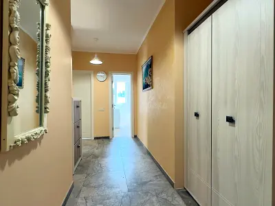 квартира за адресою Тараса Шевченка вул., 21