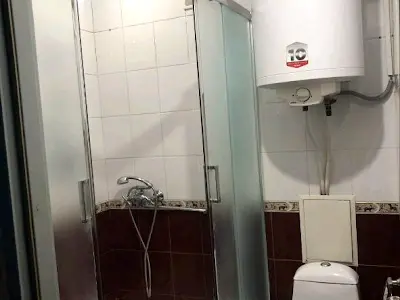 квартира по адресу Кубанской Украины ул. (Маршала Жукова), 24