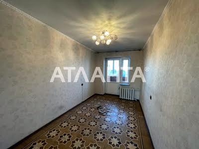 квартира за адресою Інглезі вул. (25-ї Чапаєвської Дивізії), 3