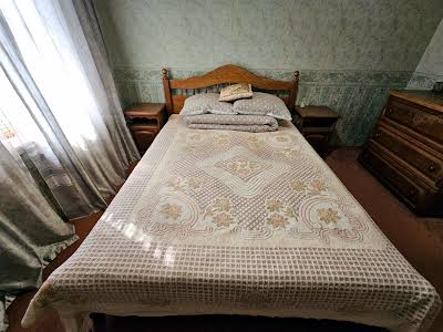 квартира по адресу Героев просп., 32