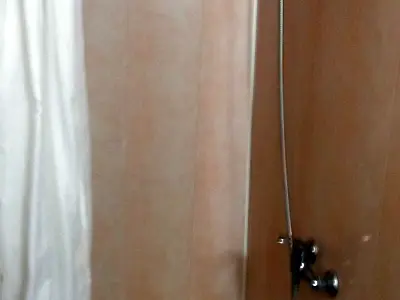 будинок за адресою Центральная, 85