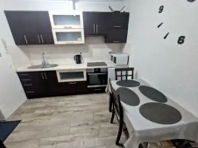 квартира за адресою Урлівська вул., 23-Г
