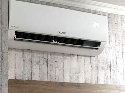 квартира за адресою Соборна вул., 126