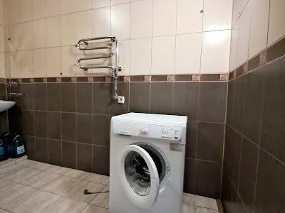квартира за адресою Жилянська вул., 59