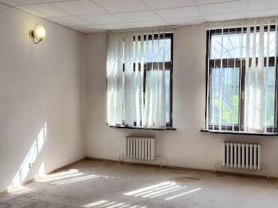 квартира по адресу Базарная ул., 4