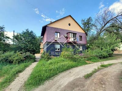 квартира за адресою Військового Тилу вул. (Уфимська), 1а