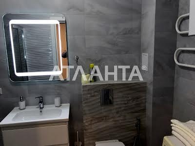 квартира по адресу Генуэзская ул., 3б