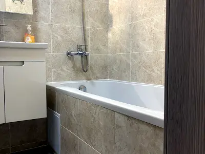 квартира за адресою Героїв Небесної Сотні просп., 16/24