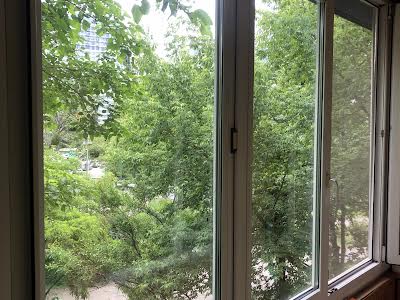 квартира по адресу Бориса Матроса ул. (Плеханова), 6