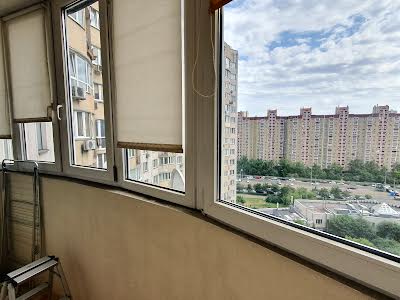 квартира по адресу Урловская ул., 11/44