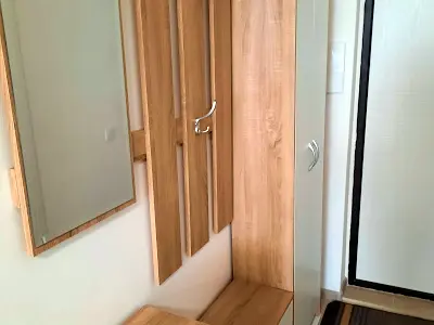 квартира по адресу Лобачевского пер., 7