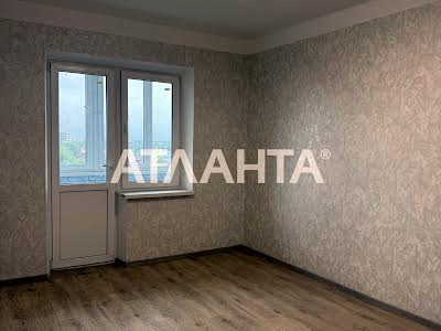квартира за адресою Машинобудівників вул., 6