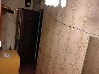 квартира за адресою Робоча вул., 164