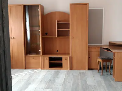 квартира по адресу Гайдамацька ул. (Волзька), 40