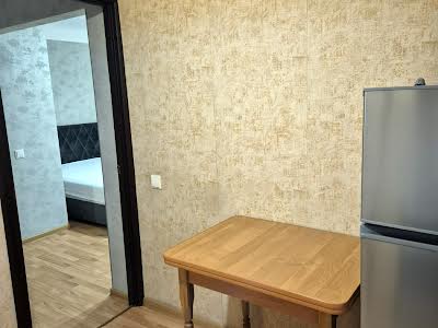 квартира по адресу Марка Безручка ул., 29-А