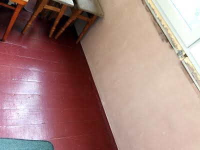 квартира за адресою Академіка Кіприянова, 4