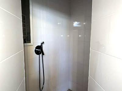 квартира за адресою Шпитальна вул., 20