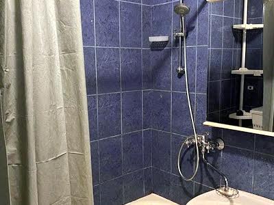 квартира за адресою Дніпро, Новорічна вул., 53