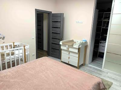 дом по адресу Юности ул., 8