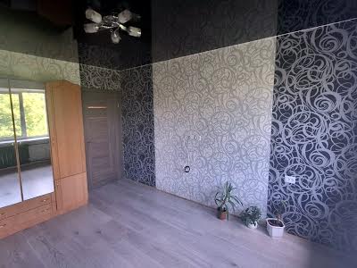 квартира по адресу Межевая ул., 3