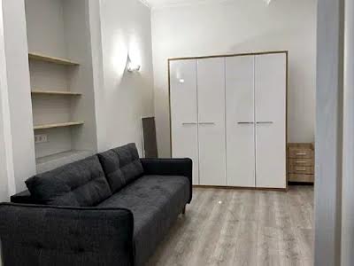 квартира по адресу Огиенко ул. (Куйбышева), 10