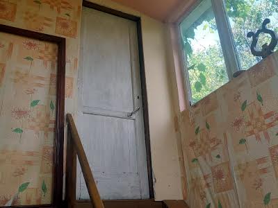 будинок за адресою 106-а Садова