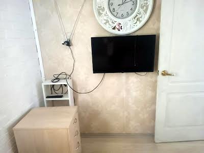 квартира по адресу Богатырская ул., 30А