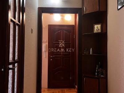 квартира за адресою Петра Панча вул., 7