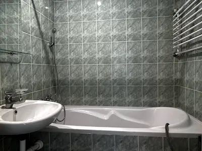 квартира за адресою Новопирогівська вул., 25