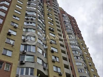 квартира за адресою Науки просп., 69