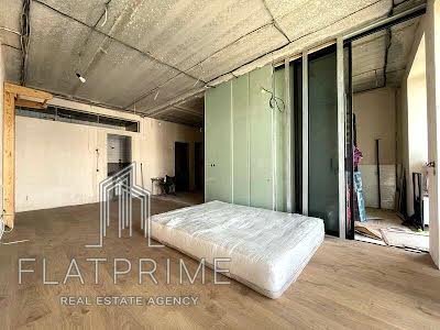 квартира за адресою Замковецька вул., 8б
