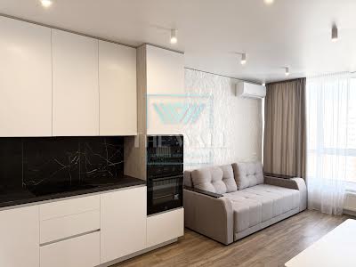 квартира за адресою Генерала Грекова вул., 4