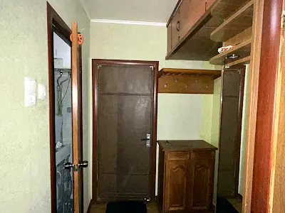 квартира за адресою Північна вул. (Північна), 30