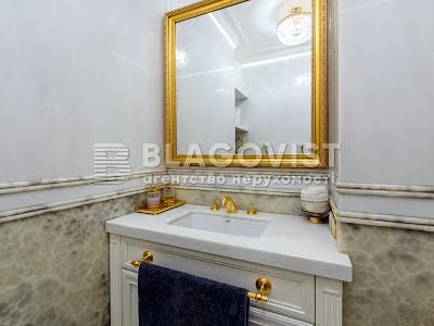 квартира по адресу Дмитриевская ул., 80