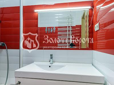 квартира за адресою Кадетський Гай вул., 7