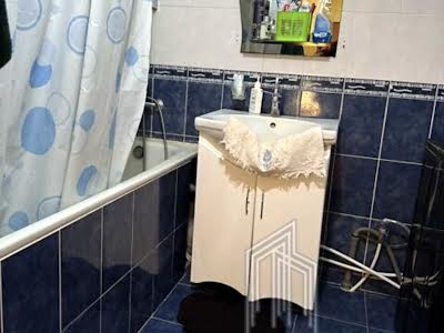 квартира за адресою Рональда Рейгана вул., 42