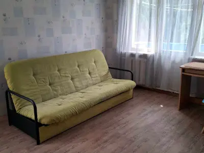 квартира за адресою Мрії вул. (Академіка Туполєва), 17-Б