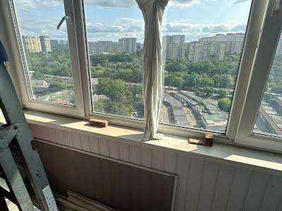 квартира за адресою Київ, Валерія Лобановського просп. (Червонозоряний), 14