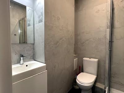 квартира за адресою Польова вул., 73