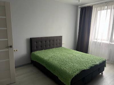 квартира за адресою Герцена вул., 35