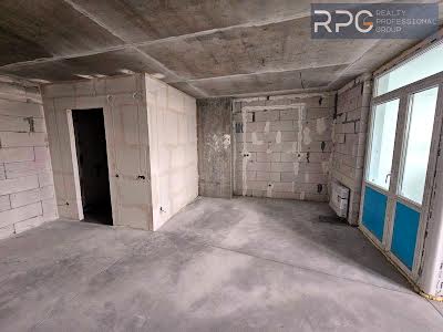 квартира по адресу Пригородная ул., 22-Б