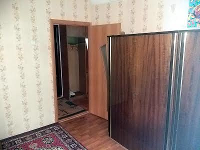 квартира по адресу Владимира Покотило ул. (Картвелішвілі), 5