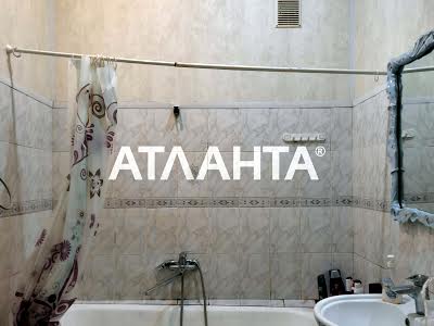 квартира за адресою Пастера вул., 89