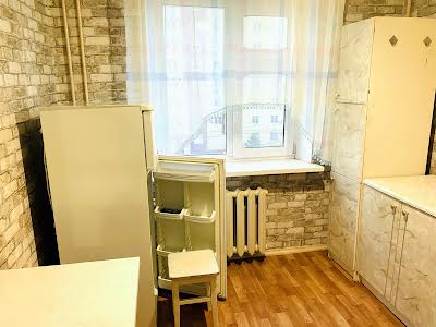 квартира по адресу Новокузнецкая ул., 47