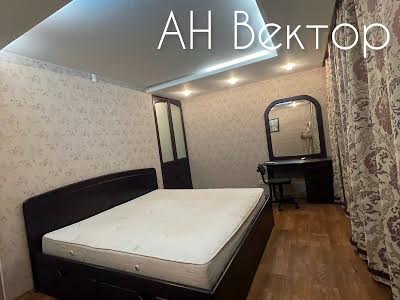 квартира за адресою Харків, 23 Серпня вул., 16А