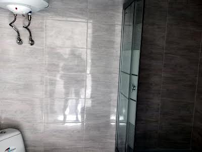 квартира за адресою Радісна вул., 29