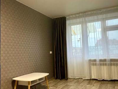 квартира за адресою Дніпро, Коробова вул., 5