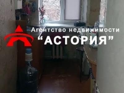 квартира за адресою Запоріжжя, Вишневського вул., 22