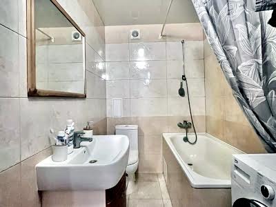 квартира по адресу Попова ул. (Попова), 31б