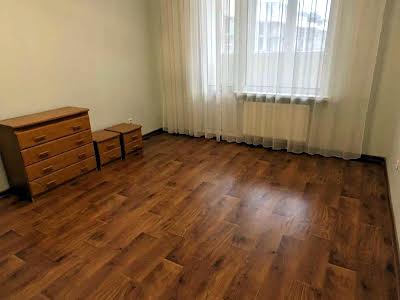 квартира по адресу Бориса Антоненка-Давидовича ул., 1